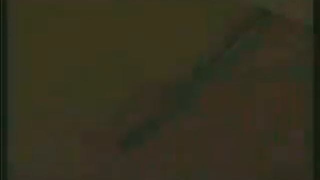 Cal-Lab Lightning Isolator - Product Range - 2 of 2 смотреть онлайн