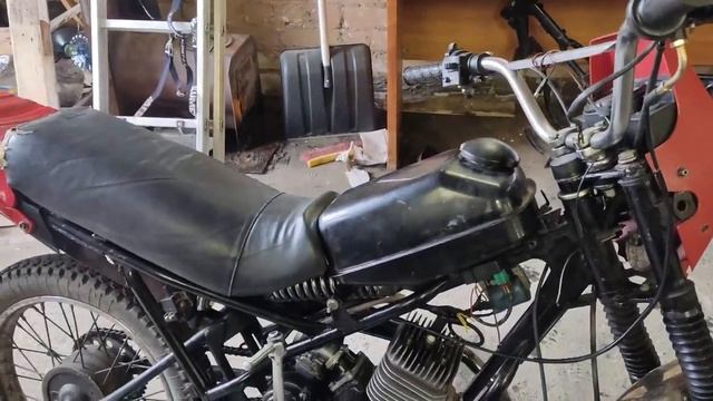 Зид Пилот Франкенштейн.Первый выезд!!! смотреть онлайн