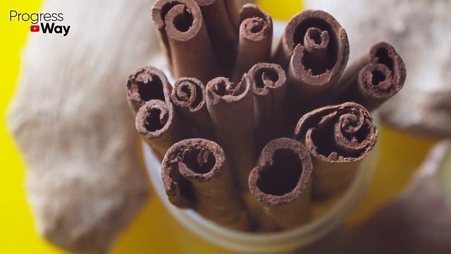 МОИ Черенки УКОРЕНЯЮТСЯ на РАЗ-ДВА-ТРИ. Достойный ЗАМЕНИТЕЛЬ КОРНЕВИНА! смотреть онлайн