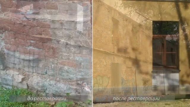 Госпитальная площадь, д. 1/10 смотреть онлайн
