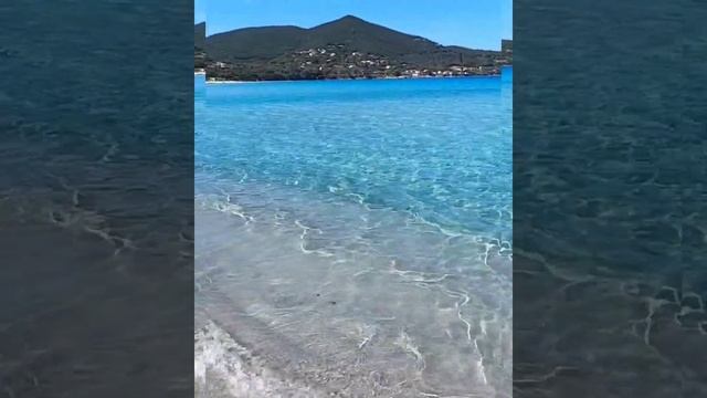 Слушать шум морских волн ? Смотреть видео релакс. Шум прибоя. Relax music. Релакс для крепкого сна. смотреть онлайн