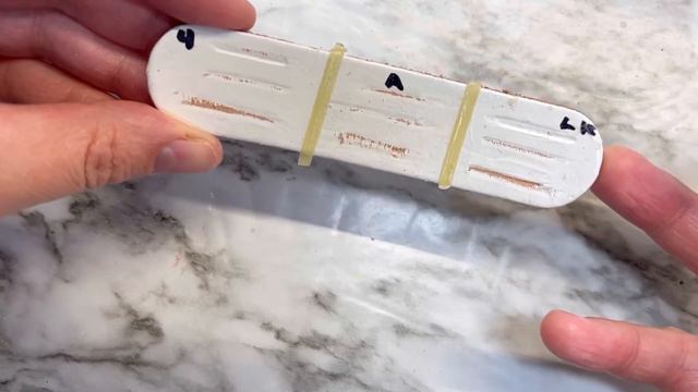 Angelus Vs Alphaflex Vs Liquid Kicks Topcoats for Shoes. Best for Custom Shoes! смотреть онлайн