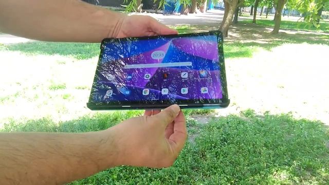 Смарт чехол для Lenovo Xiaoxin Pad 2022 смотреть онлайн