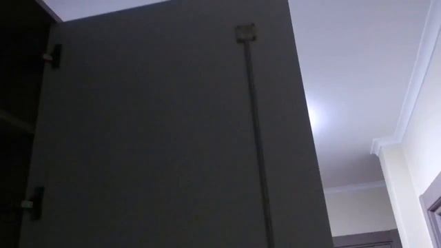 Прихожая белая смотреть онлайн