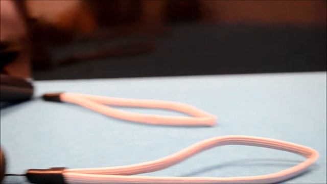 HYPERBOOK prezentacja HTC VIVE смотреть онлайн
