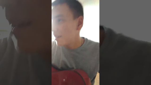 16 лет пацану, все еще впереди)))) красавчик смотреть онлайн