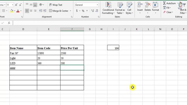Top 3 Advanced and Magical Hidden Tips & Tricks in Excel || Bangla Excel Tutorial смотреть онлайн