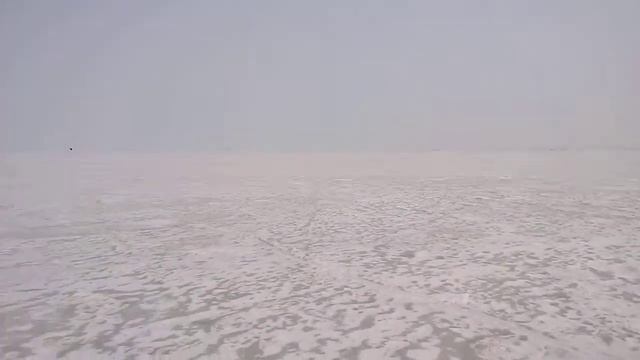 Рыбалка на ханке смотреть онлайн