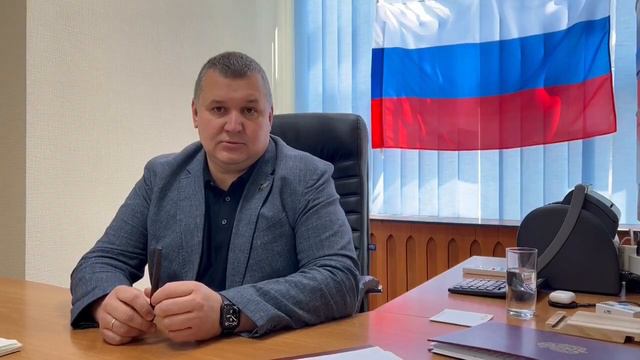 Зерно продавать теперь сложно, но можно. Мелитополь. смотреть онлайн