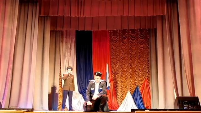 Мостовая День Народного Единства ЕВГЕНИЙ смотреть онлайн