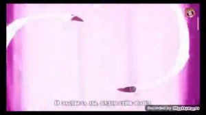 Песня меттатона на руском