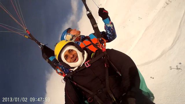 31 3 смотреть онлайн