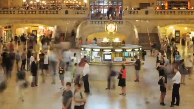 Há Dias By Luca Mundaca