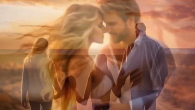 ГОДА смотреть онлайн