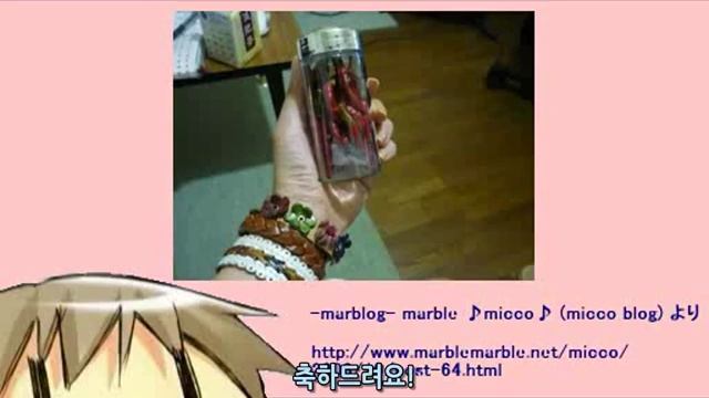 히다마리 라디오×365 제10회 [자막] смотреть онлайн