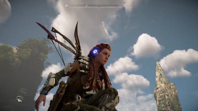 Horizon Forbidden West - All Survey Drone Locations, How to Loot Them & Return Them to Base смотреть онлайн