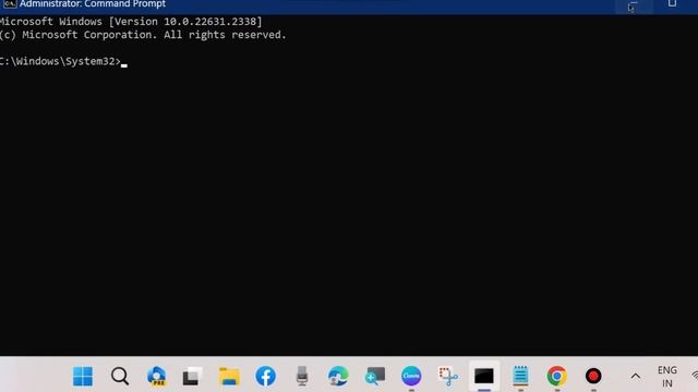 KB5029351 update Failed to install in Windows 11 22H2 Update смотреть онлайн