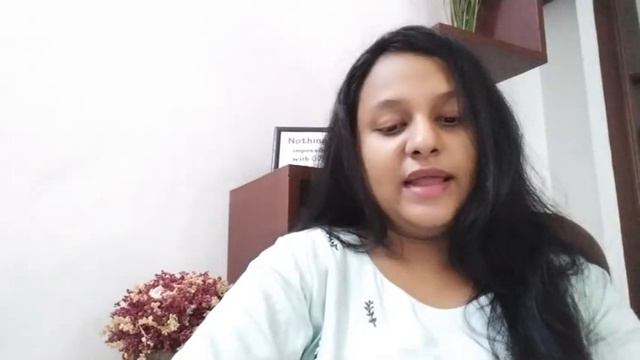 The Key of the Store by Ponkunnam Varkey смотреть онлайн