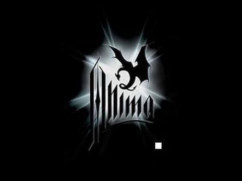 Лучший реплей т54 смотреть онлайн