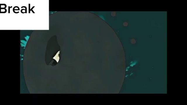 Akatsuki React to Future // Gacha Club смотреть онлайн