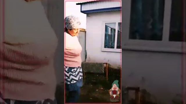 Старость это радость mp4 смотреть онлайн