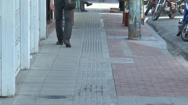 INVITACION INAUGURACION AVENIDA RONDON смотреть онлайн