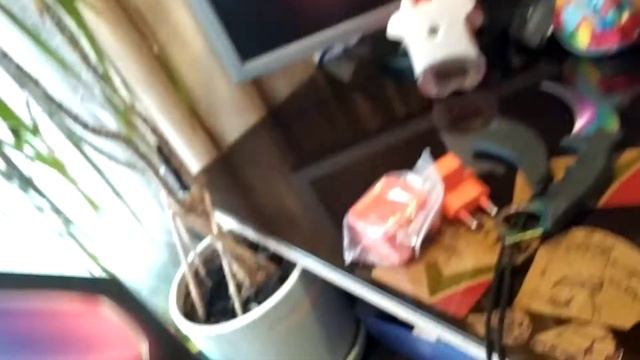 Обзор на pulse 3 jbl оригинал смотреть онлайн