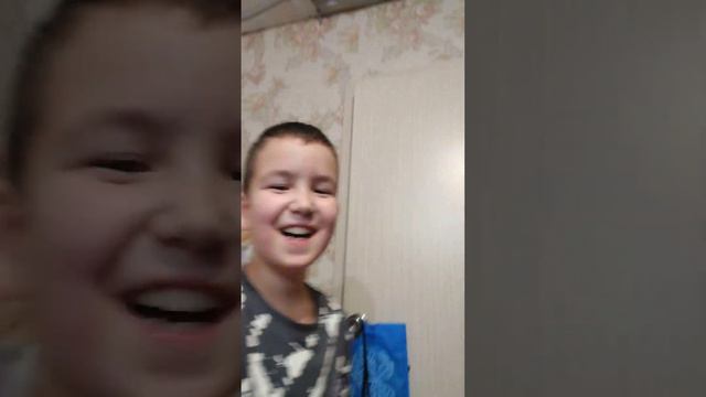 прощай моя хорошая милая девушка с которой я не знаю как это сделать в ближайшее время смотреть онлайн