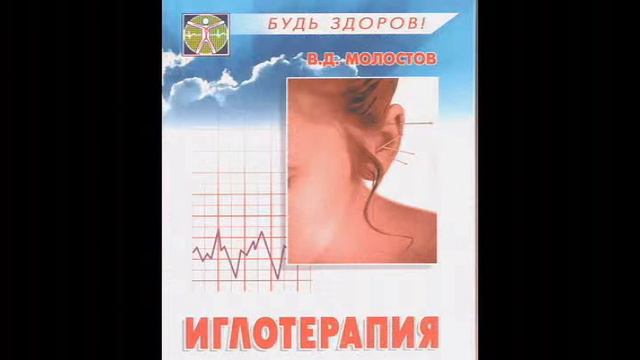1 - 10. Фильм по книге ЦИВИЛИЗАЦИЯ смотреть онлайн