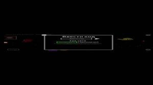 Как добавить в амонг ас в друзьях