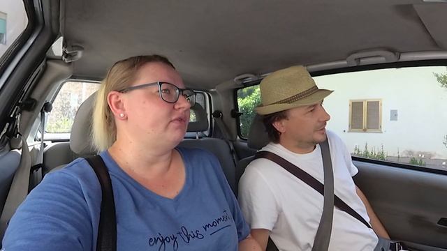 ИТАЛИЯ ПО БЕЗВИЗУ - ЦЕНЫ НА ПОСЫЛКИ С УКРАИНЫ - ПРОХОДИМ ТЕХОСМОТР смотреть онлайн