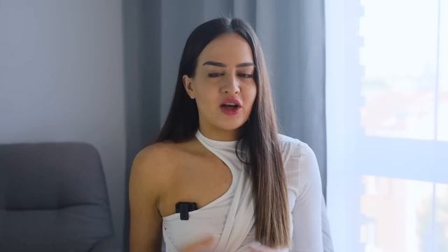 Как Шоу Опры разрушило жизнь звезд? | Рианна, Сестры Олсен, Майкл Джексон, Меган Маркл смотреть онлайн