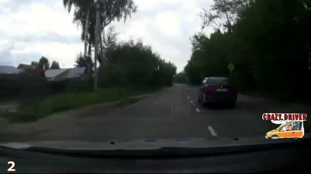 Крутые полицейские погони, подборка смотреть онлайн