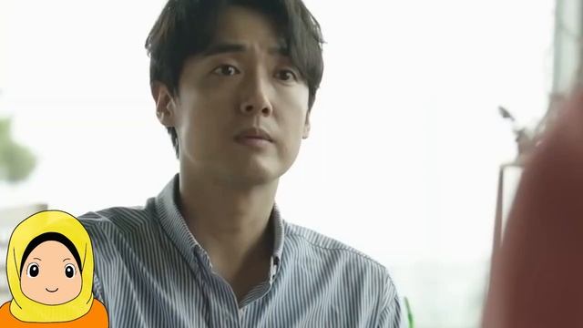 SISI GELAPNYA TERBONGKAR! - Alur Cerita Drakor "Graceful Family" (2019) - EPS 10 смотреть онлайн