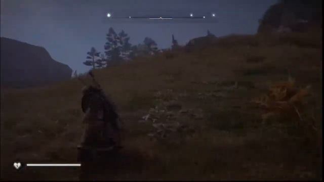 Assassin creed Valhalla PC | Best game of AC series смотреть онлайн