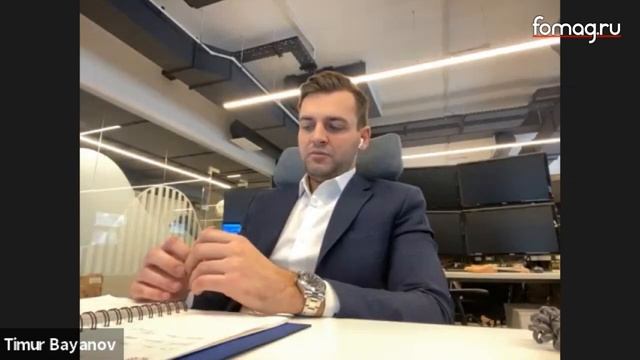 На какие акции сделать ставку в сезон отчетов смотреть онлайн