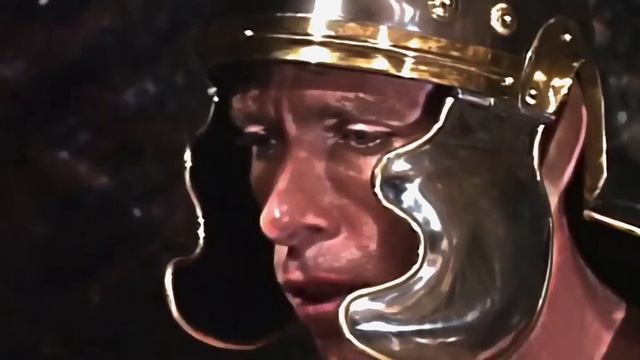СЛАВЯНСКИЙ ЗАЖИМ ЯЙЦАМИ НО ЭТО ♂ GACHI ♂ - (Right Version) смотреть онлайн