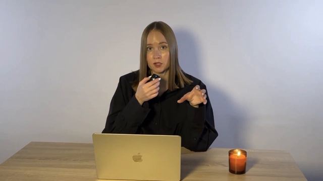 Что делать, если блог не растет смотреть онлайн