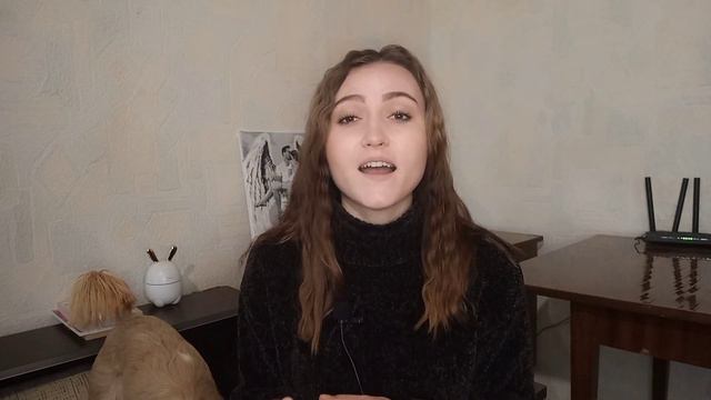 Нужно ли женщине вдохновлять мужчину? Женственность смотреть онлайн