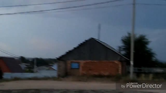 Соль-Илецк смотреть онлайн