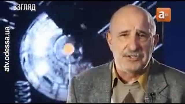 Кто руководит погодой смотреть онлайн