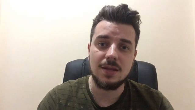 Как я покрасил суппорта? смотреть онлайн