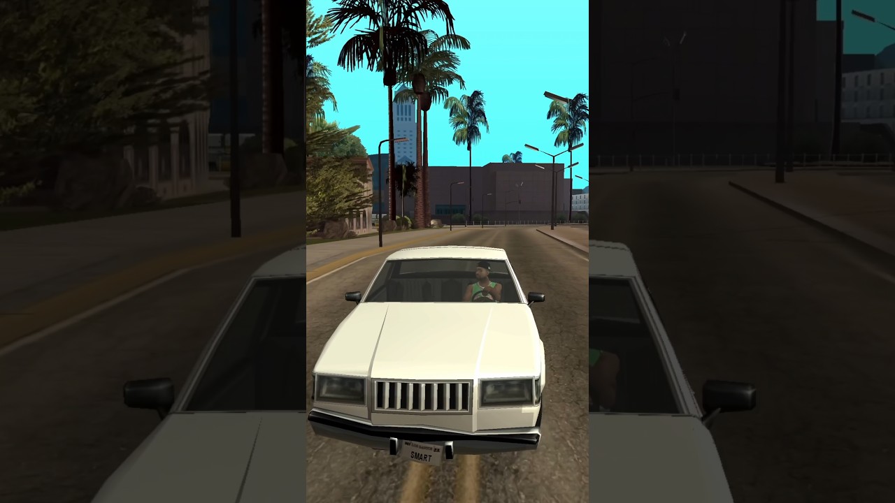 Уникальные номерные знаки #advancerp #gta #samp #arp #gtaa #rp #gtaroleplay #roleplay #game смотреть онлайн