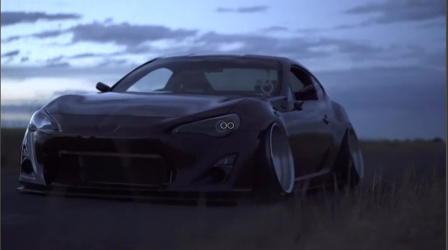 Музыка в Машину#32 2025, Музыка 2025, Бас Хиты, BASS BOOSTED 2025, CAR MUSIC MIX, G-House. phonk смотреть онлайн