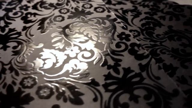 A quick peek at the Witch's Oracle 2nd Edition смотреть онлайн