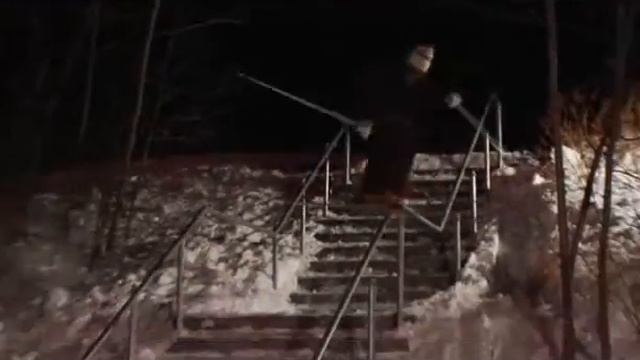 Горы и лыжи Франция-Валь-д'Изер смотреть онлайн