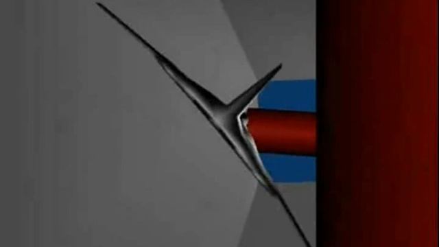 Jets Blender Game (no name yet) смотреть онлайн