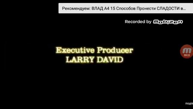 КАК ПОКРАСИЛ ГЛЕНТ ВОЛОСЫ В ЗЕЛЁНЫЙ ЦВЕТ смотреть онлайн