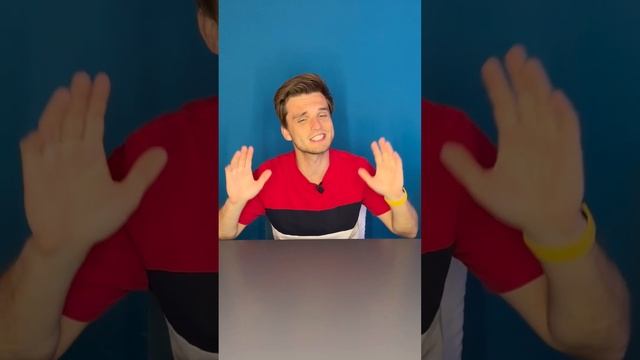 Проверка лайфхака как сделать громкий велосипед смотреть онлайн