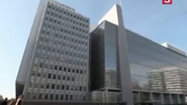 Мировые эксперты подняли рейтинг нашей страны смотреть онлайн